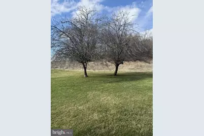 4977 Waggoners Gap Road, Landisburg, PA 17040 - Photo 40