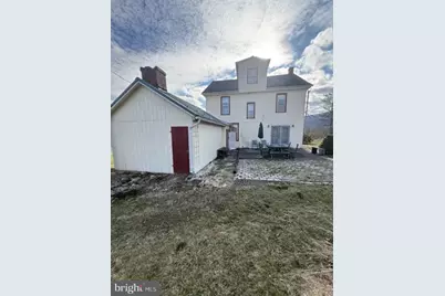 4977 Waggoners Gap Road, Landisburg, PA 17040 - Photo 8