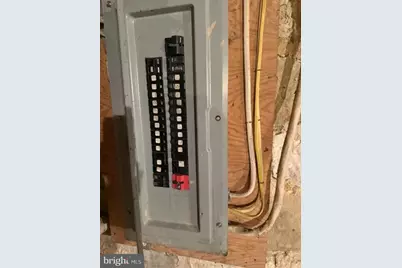 4977 Waggoners Gap Road, Landisburg, PA 17040 - Photo 64