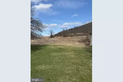 4977 Waggoners Gap Road, Landisburg, PA 17040 - Photo 38