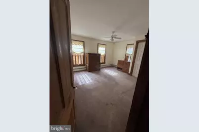 4977 Waggoners Gap Road, Landisburg, PA 17040 - Photo 20