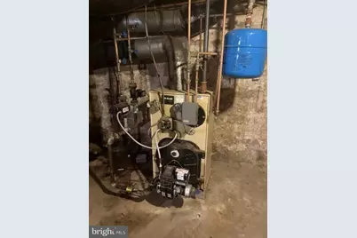 4977 Waggoners Gap Road, Landisburg, PA 17040 - Photo 62