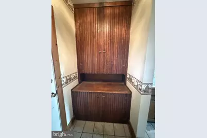 4977 Waggoners Gap Road, Landisburg, PA 17040 - Photo 22