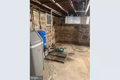 4977 Waggoners Gap Road, Landisburg, PA 17040 - Photo 60