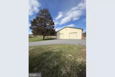 4977 Waggoners Gap Road, Landisburg, PA 17040 - Photo 32