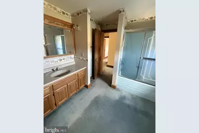 4977 Waggoners Gap Road, Landisburg, PA 17040 - Photo 28