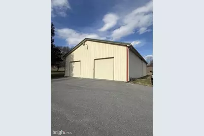 4977 Waggoners Gap Road, Landisburg, PA 17040 - Photo 30