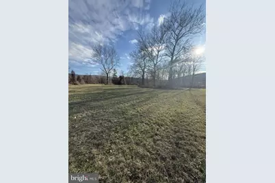 4977 Waggoners Gap Road, Landisburg, PA 17040 - Photo 48