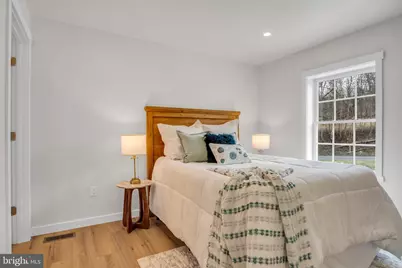 22 Academy Road, Newport, PA 17074 - Photo 16