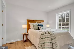 22 Academy Rd, Newport, PA 17074 - Photo 16