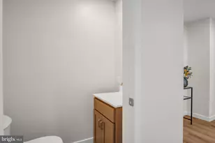 22 Academy Rd, Newport, PA 17074 - Photo 14