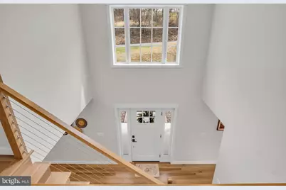 22 Academy Road, Newport, PA 17074 - Photo 26