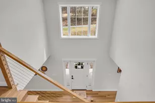 22 Academy Rd, Newport, PA 17074 - Photo 26