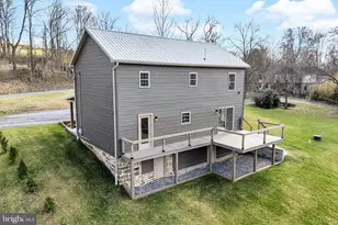 22 Academy Rd, Newport, PA 17074 - Photo 36