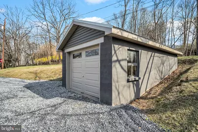22 Academy Road, Newport, PA 17074 - Photo 30