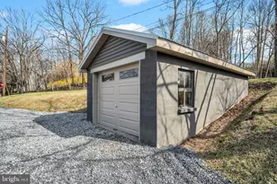 22 Academy Rd, Newport, PA 17074 - Photo 30