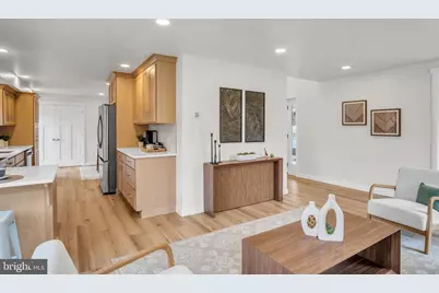 22 Academy Road, Newport, PA 17074 - Photo 12