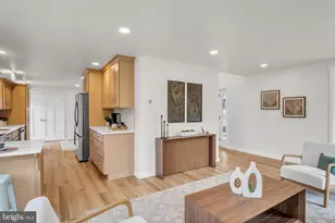 22 Academy Rd, Newport, PA 17074 - Photo 12