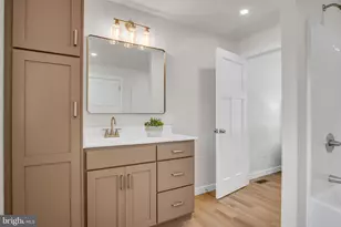 22 Academy Rd, Newport, PA 17074 - Photo 18