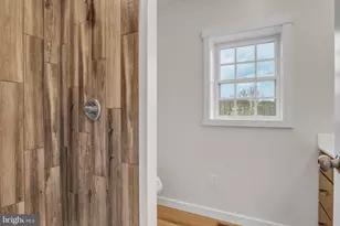 22 Academy Rd, Newport, PA 17074 - Photo 24