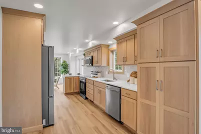 22 Academy Road, Newport, PA 17074 - Photo 8