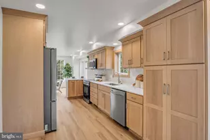 22 Academy Rd, Newport, PA 17074 - Photo 8