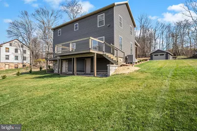 22 Academy Road, Newport, PA 17074 - Photo 34