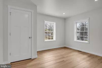 22 Academy Road, Newport, PA 17074 - Photo 22