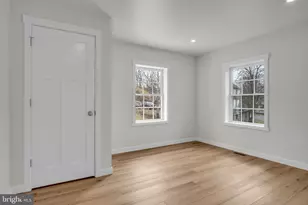 22 Academy Rd, Newport, PA 17074 - Photo 22