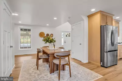 22 Academy Road, Newport, PA 17074 - Photo 10