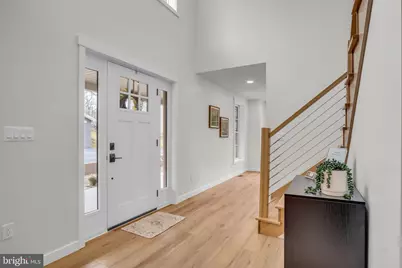 22 Academy Road, Newport, PA 17074 - Photo 6