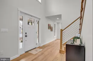 22 Academy Rd, Newport, PA 17074 - Photo 6