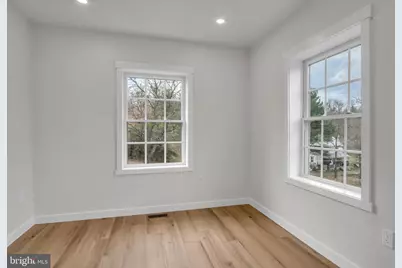 22 Academy Road, Newport, PA 17074 - Photo 20