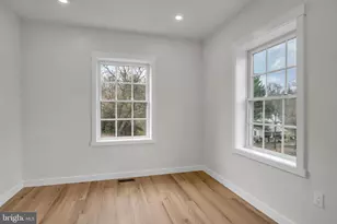 22 Academy Rd, Newport, PA 17074 - Photo 20