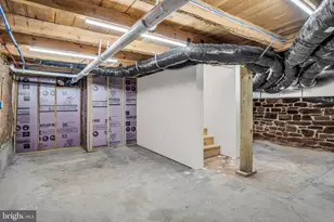 22 Academy Rd, Newport, PA 17074 - Photo 28