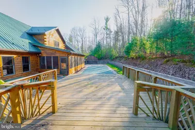 9 Irish Road, New Bloomfield, PA 17068 - Photo 32