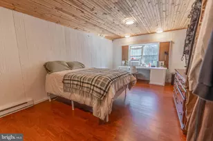 9 Irish Rd, New Bloomfield, PA 17068 - Photo 22