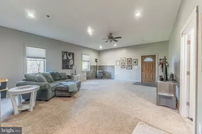 9 Irish Road, New Bloomfield, PA 17068 - Photo 28