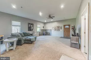 9 Irish Rd, New Bloomfield, PA 17068 - Photo 28