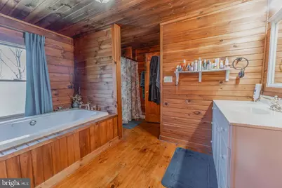 9 Irish Road, New Bloomfield, PA 17068 - Photo 20