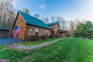 9 Irish Rd, New Bloomfield, PA 17068 - Photo 10