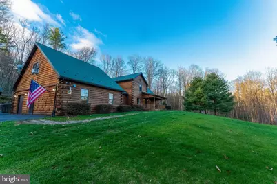 9 Irish Road, New Bloomfield, PA 17068 - Photo 6