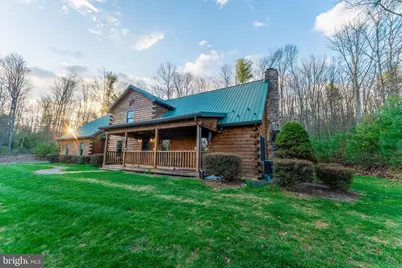 9 Irish Road, New Bloomfield, PA 17068 - Photo 8