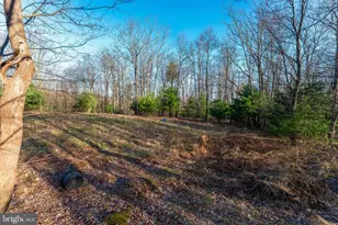 9 Irish Rd, New Bloomfield, PA 17068 - Photo 42