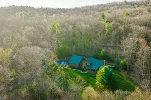 9 Irish Rd, New Bloomfield, PA 17068 - Photo 1