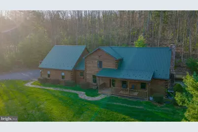 9 Irish Road, New Bloomfield, PA 17068 - Photo 4