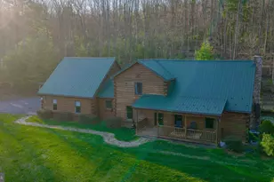 9 Irish Rd, New Bloomfield, PA 17068 - Photo 4