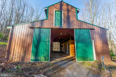 9 Irish Road, New Bloomfield, PA 17068 - Photo 34