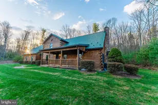 9 Irish Rd, New Bloomfield, PA 17068 - Photo 8