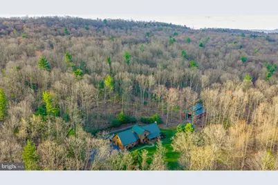 9 Irish Road, New Bloomfield, PA 17068 - Photo 2